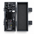 DJI Osmo Pocket 4P Protective Carrying Case